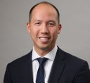 Brian C Goh