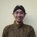 Fajar Adinugraha