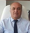 Demir Hüseyin Picture