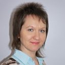 Екатерина Романенко