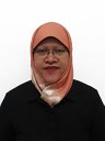 Siti Nurzakiah Picture