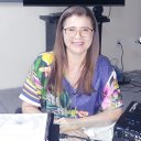 Maria Vilanir Cosme De Carvalho