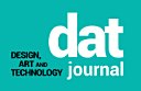 Datjournal