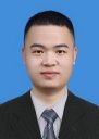 Chao Chen