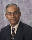 Sundaram Hariharan