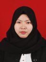 Wafiqah Yasmin Azhar