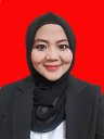 Hanifa Maulidia