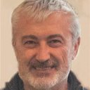Régis Andre