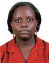 Lois Nankya Mutibwa