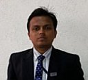 Aniket Kolekar