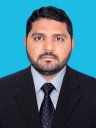 Muhammad Waqas