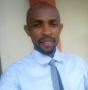 Onyenze Ugochukwu Picture