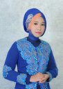 Dewi Susilawati Picture