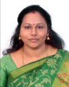 Mrs S Shobana