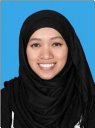 Sharifah Mastura Syed Mohd Daud