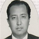 Miguel Angel Araiza Lozano