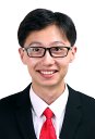 Xiaonan Duan