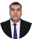 Kamel M. Eltohamy|Kamel Mohmed Eltohamy