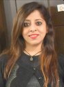 Deepti Chhabra