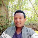 Jaleta Abdisa Picture