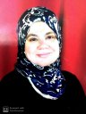 Shaimaa Mm Bebars|Shaimaa Mohamed Mouneer Bebars, Shaimaa Bebars Picture