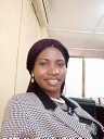 Ogunsola Justina Folasayo Picture