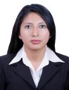 Alicia Taipe Quispe