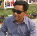 Dil Kumar Limbu Picture