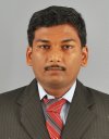 P Senthil Kumar