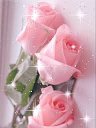 Alya'A Abdulkadhim