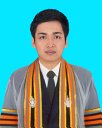 Muhammad Takwin Machmud Picture