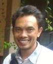 Saptono Budi Samodra Picture