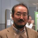 Masato Aoki