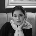 Fatemeh Zamanipour Picture