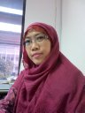 Nur Azizah