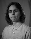 Jacob Aarup Dalsgaard