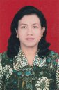 Kemala Dewi