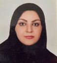 Bahareh Khavarghazalani Picture