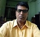 Santosh Kumar Pal