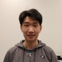 Hewenxuan Li|He-Wen-Xuan Li
