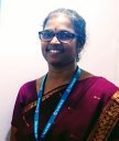 Arunmozhi Narayanasamy Picture