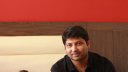 Surajit Ghosh