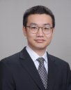 Yifeng Lu