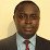 Peter Appiah Obeng