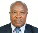 Charles Mburu