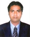 Suresh Jaiswal