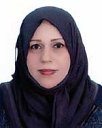 Huda Abdal-Hadei Ali Alnasrawi