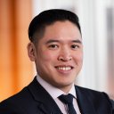 Christopher M. Low