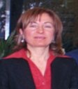 Nesrin Özsoy Erdaş