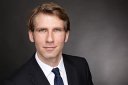 Oliver Gloede